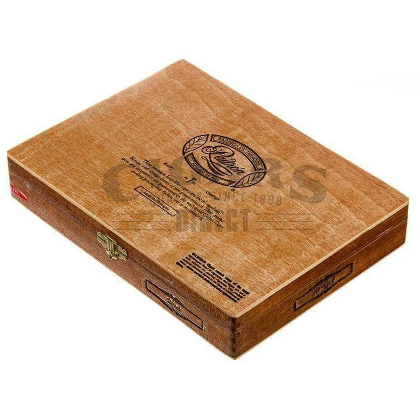 Padron 1964 Anniversary No. 4 Maduro