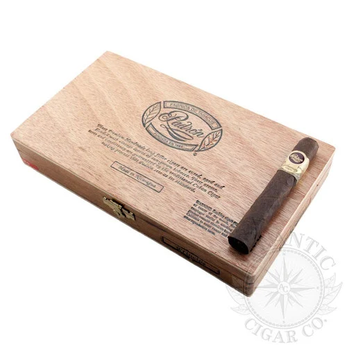 Padron 1964 Anniversary Principe Maduro