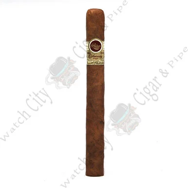Padron 1964 Anniversary Series Diplomatico Natural 50 X 7