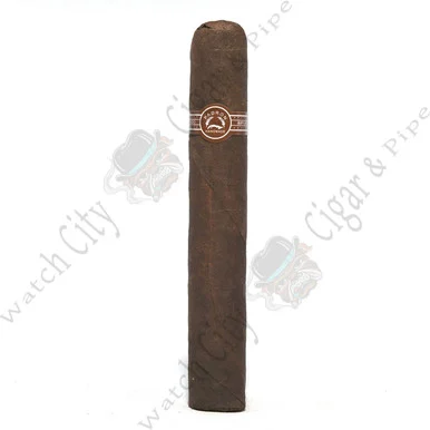 Padron 1964 Anniversary Series Exclusivo Maduro 50 X 5 1/2