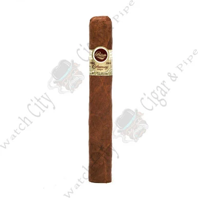 Padron 1964 Anniversary Series Exclusivo Natural 50 X 5 1/2