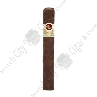 Padron 1964 Anniversary Series Imperial Maduro 54 X 6