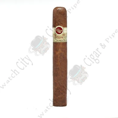 Padron 1964 Anniversary Series No. 4 Maduro 60 X 6 1/2