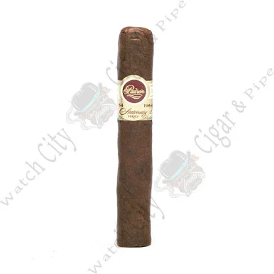 Padron 1964 Anniversary Series Principe Maduro 46 X 4 1/2