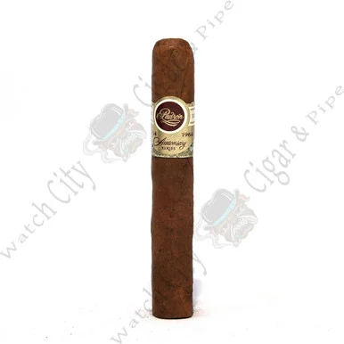 Padron 1964 Anniversary Series Principe Natural 46 X 4 1/2