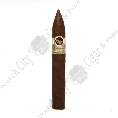 Padron 1964 Anniversary Series Torpedo Maduro 52 X 6