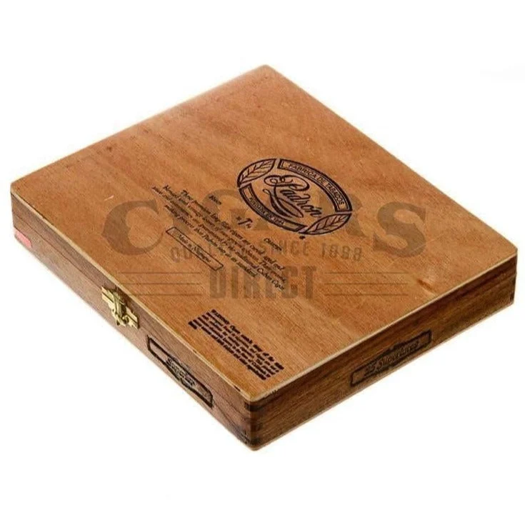 Padron 1964 Anniversary Superior Maduro