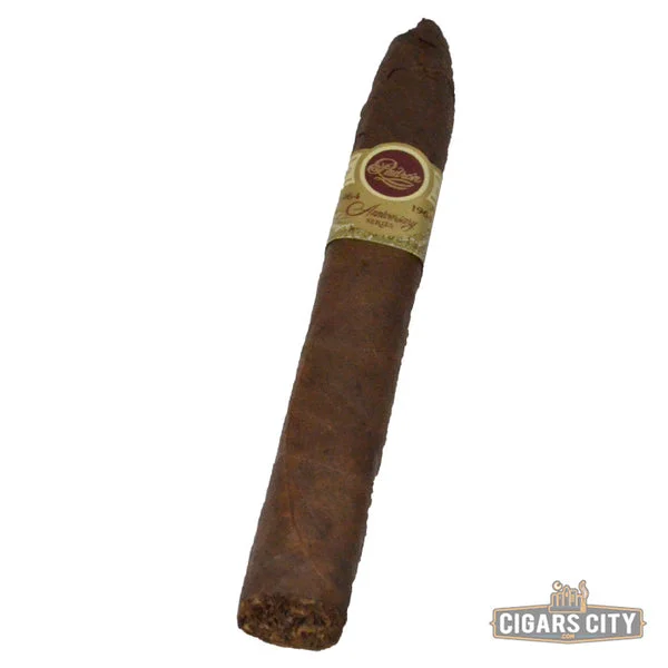 Padron 1964 Anniversary Torpedo Maduro