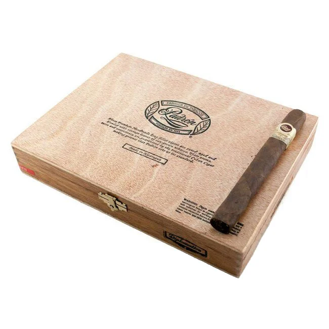 Padron 1964 Diplomatico Maduro Cigars