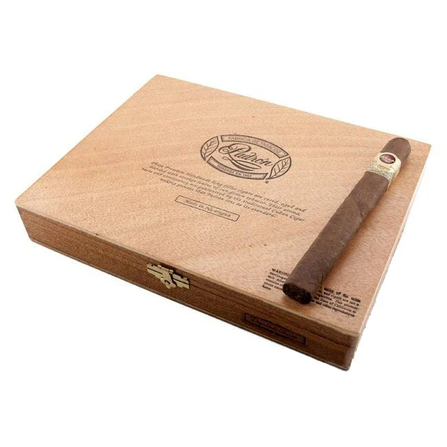 Padron 1964 Diplomatico Natural Cigars