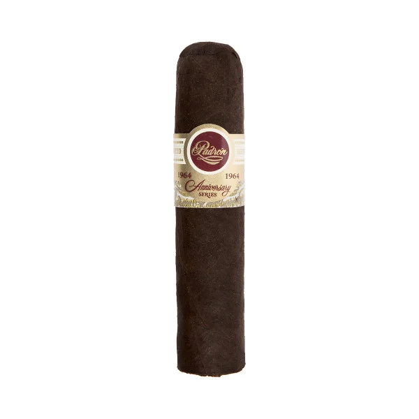 Padron 1964 Hermoso Maduro (4x56 / Single)
