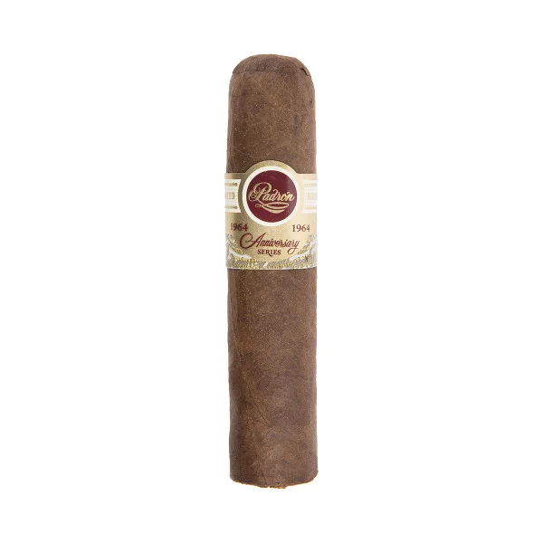 Padron 1964 Hermoso Natural (4x56 / Single)