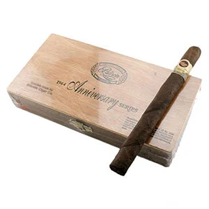 Padron 1964 Maduro A Cigars