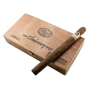Padron 1964 Natural A Cigars