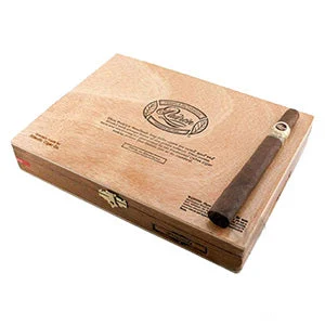 Padron 1964 Piramide Maduro Cigars