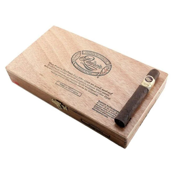 Padron 1964 Principe Maduro Cigars