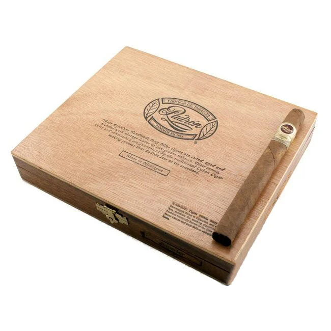 Padron 1964 Superior Natural Cigars