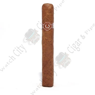 Padron 3000 Natural 52 x 5 1/2
