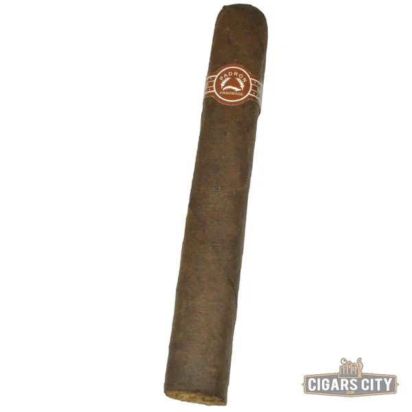 Padron 3000 Natural Cigars (Robusto)
