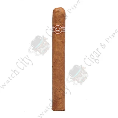 Padron 4000 Natural 54 x 6 1/2