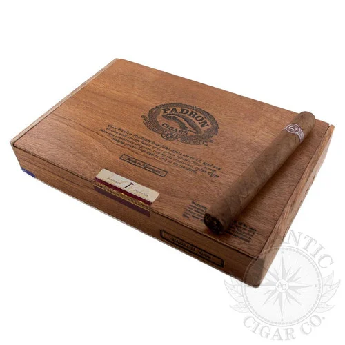 Padron 4000 Natural