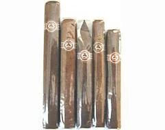 Padron 5 Cigar Selection Sampler