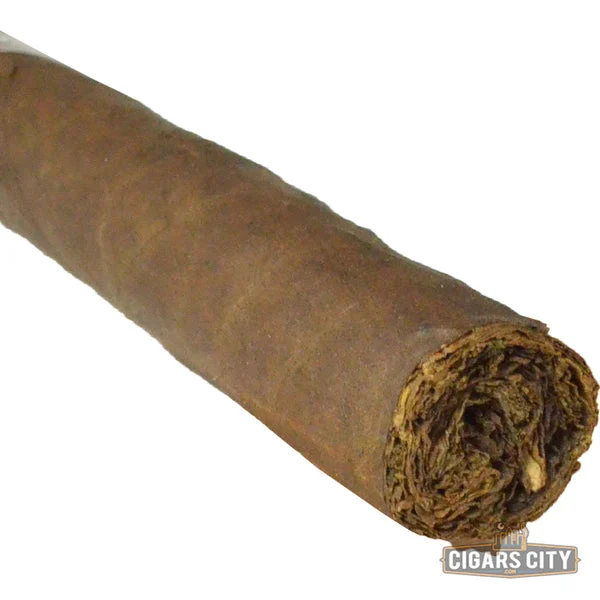 Padron 5000 Natural (5.5" x 56)