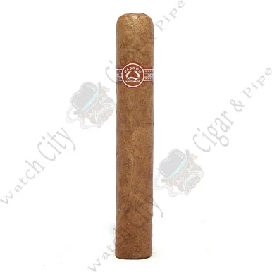 Padron 5000 Natural 56 x 5 1/2