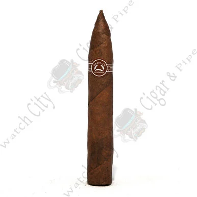 Padron 6000 Natural 52 X 5 1/2 Torpedo