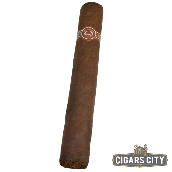 Padron 7000 Natural (6.25" x 60)