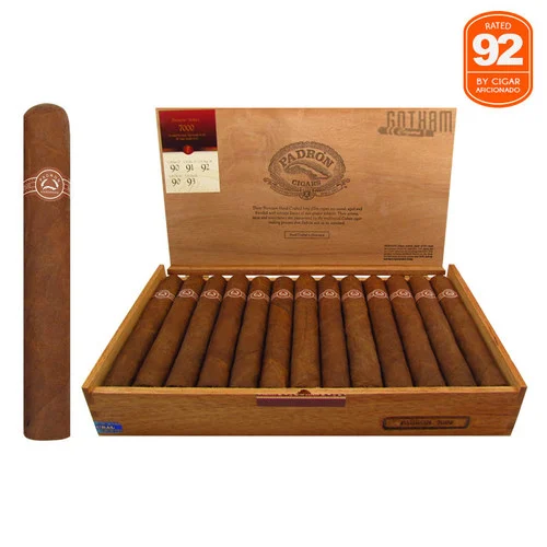 Padron 7000 Natural