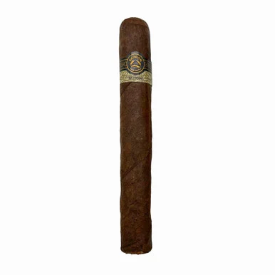 Padron Black #600 Maduro (5.75 x 54) Single Cigar