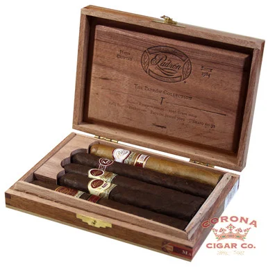 Padron Collection Maduro