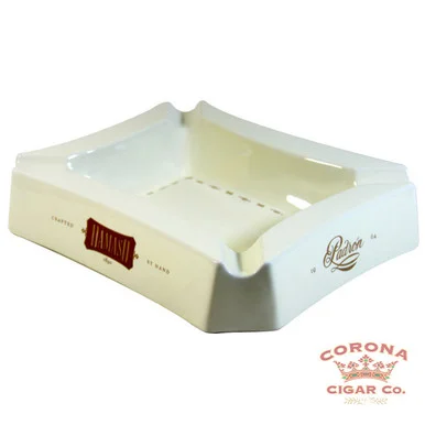 Padron Damaso Ashtray