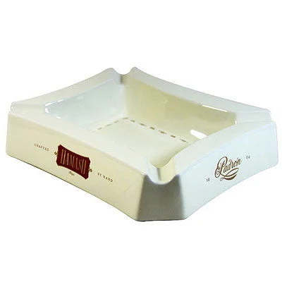 Padron Damaso Cigar Ashtray