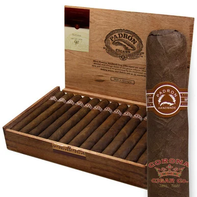 Padron Maduro 2000 (5 x 50)