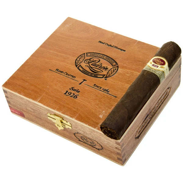 Padron Serie 1926 No. 48 Maduro (5.5x60 / Box 10)