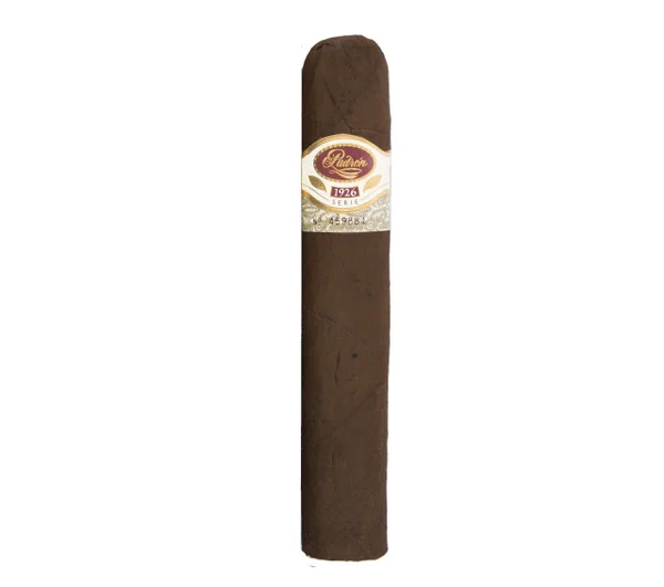 Padron Serie 1926 No. 48 Maduro (5.5x60 / Single)