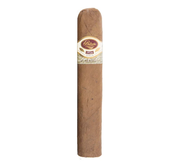 Padron Serie 1926 No. 48 Natural (5.5x60 / Single)