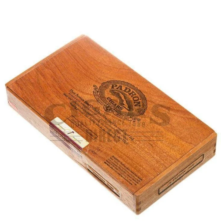 Padron Thousand Series 2000 Maduro