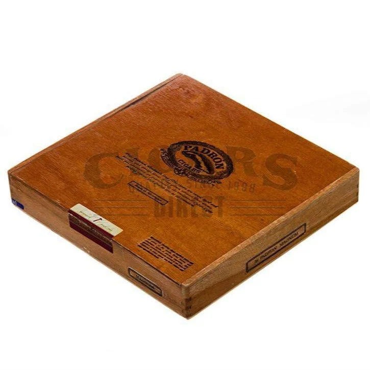 Padron Thousand Series Magnum Natural