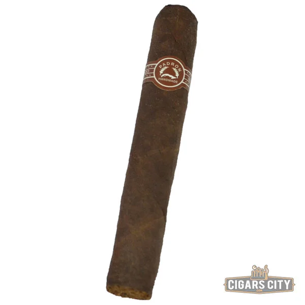 Padron2000 Maduro Cigars (Robusto)