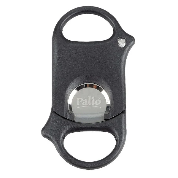 Palio Cutter Cigar
