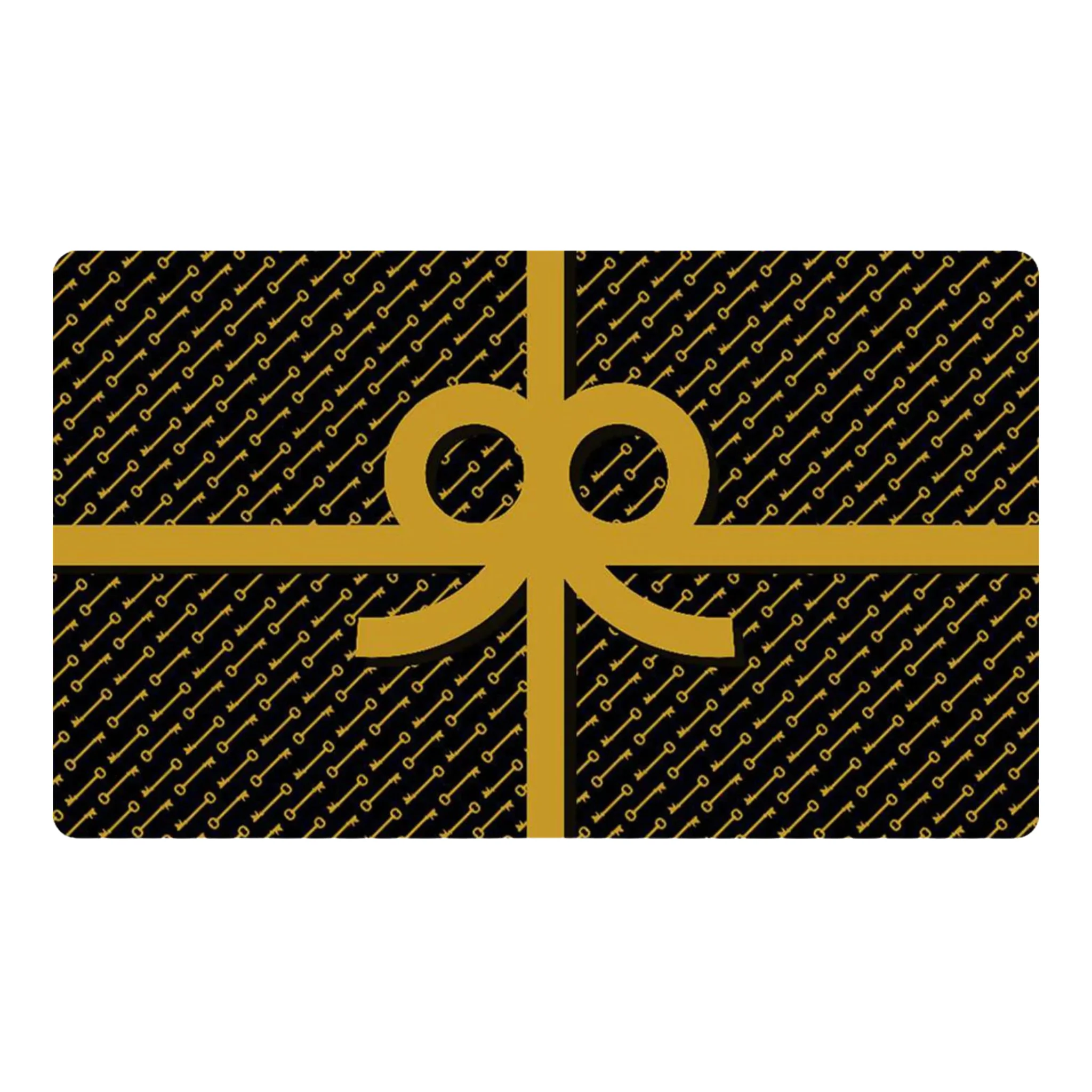 Pappy and Company Gift Cards