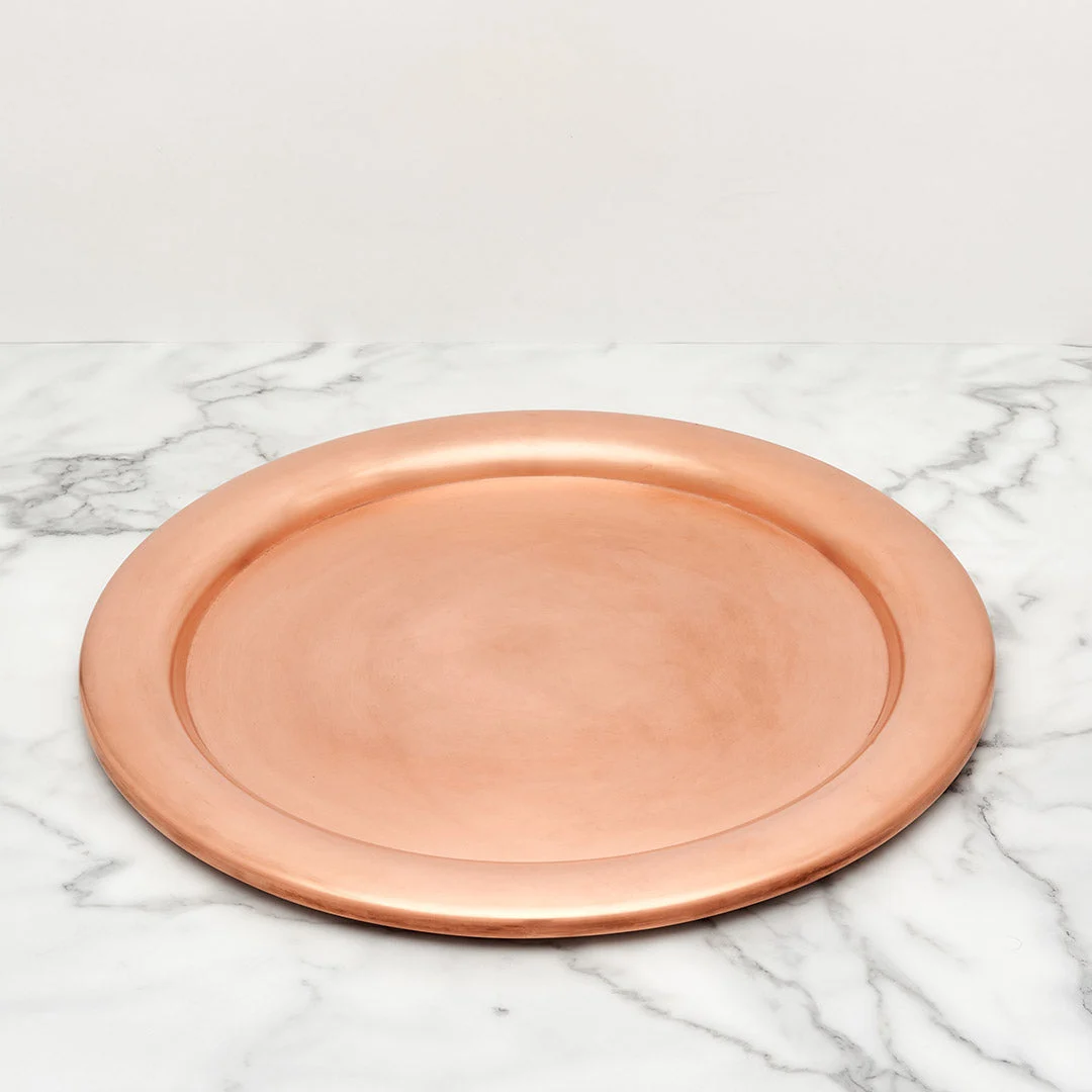 The Pappy Tray