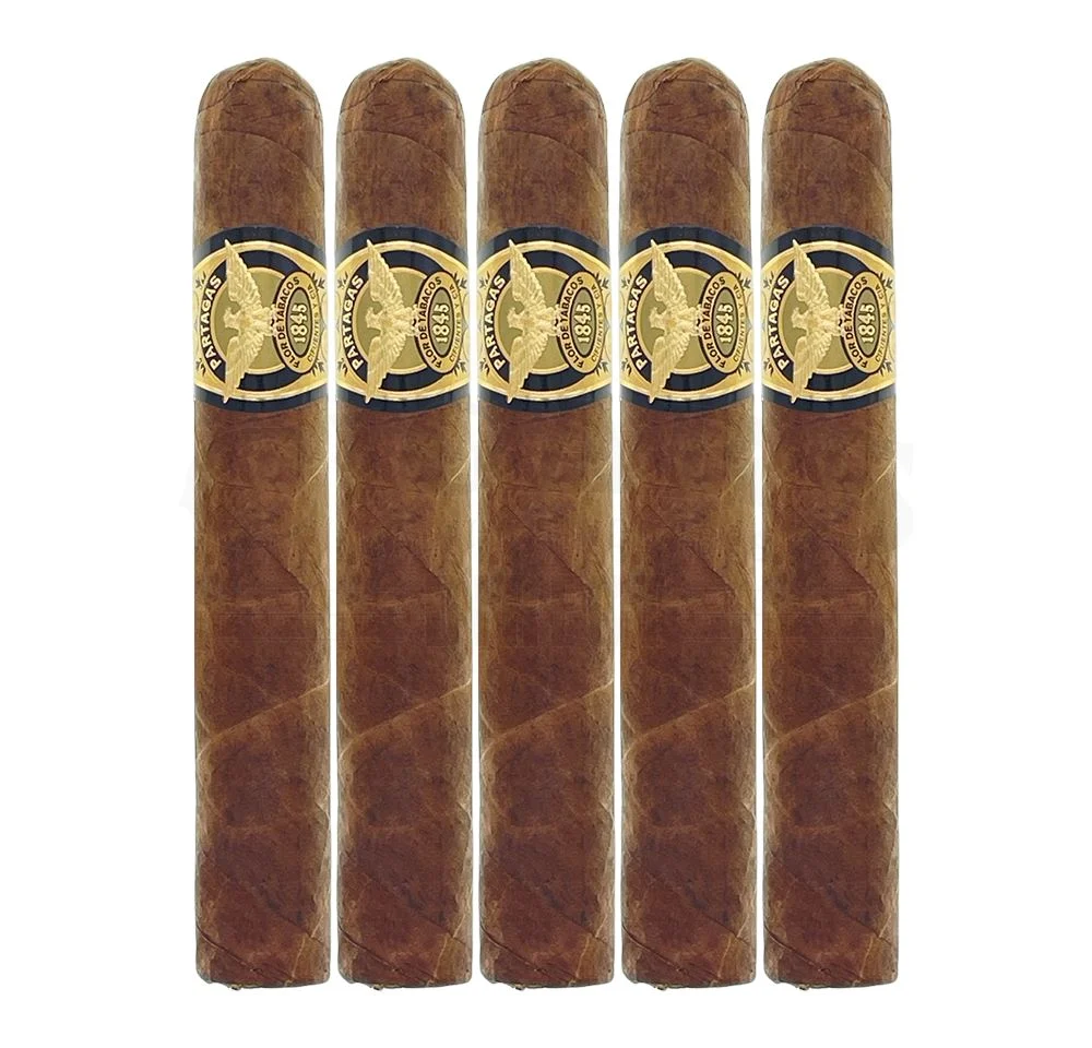 Partagas 1845 Classico Robusto