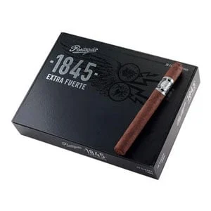 Partagas 1845 Extra Fuerte Toro Cigars