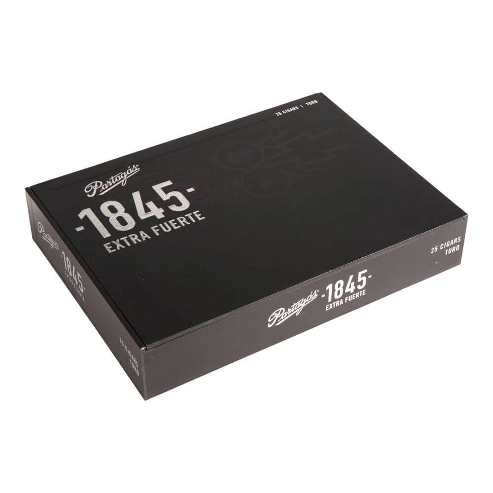 Partagas 1845 Extra Fuerte Toro