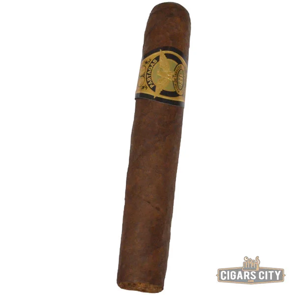 Partagas 1845 Gigante (Torpedo) - Box of 25