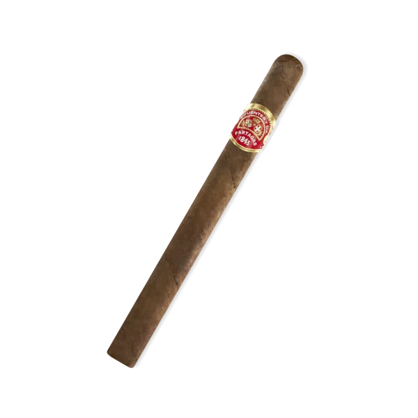 Partagas #2 (Corona) - Box of 25